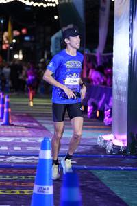 BIB: 3299
                            <button type="button" onclick="openModal(26223736)" class="btn btn-primary btn-sm float-right btn-popup" data-toggle="modal" data-target=".modal-high-quality">
                        <i class="fas fa-shopping-cart"></i> Add to Cart
                    </button>
                                            <button type="button" onclick="isThisMe(26223736, true)" class="btn btn-success btn-sm float-right btn-popup btn-isme hidden" data-toggle="tooltip" data-placement="bottom" title="นี่คือรูปของคุณใช่ไหม คลิกที่นี่เพื่อเอาเข้าอัลบั้ม">
                        <i class="fas fa-plus"></i> Add to album
                    </button>
                    <button type="button" onclick="isThisMe(26223736, false)" class="btn btn-warning btn-sm float-right btn-popup btn-isnotme hidden">
                        <i class="fas fa-ban"></i> Remove from album
                    </button>